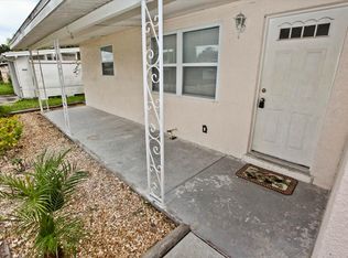 10590 118th Ave, Largo, FL 33773