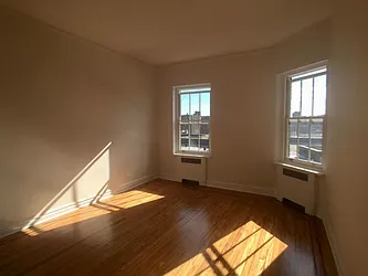 Rented by Sovereign Associates