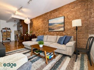 681 Classon Ave APT 2L, Brooklyn, NY 11238