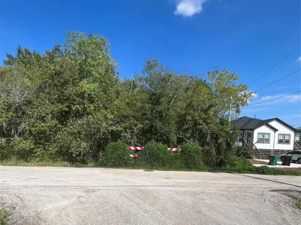 0 Teneha St, Houston, TX 77033