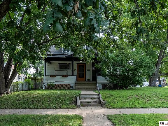 4th image of 3721 S 25th St