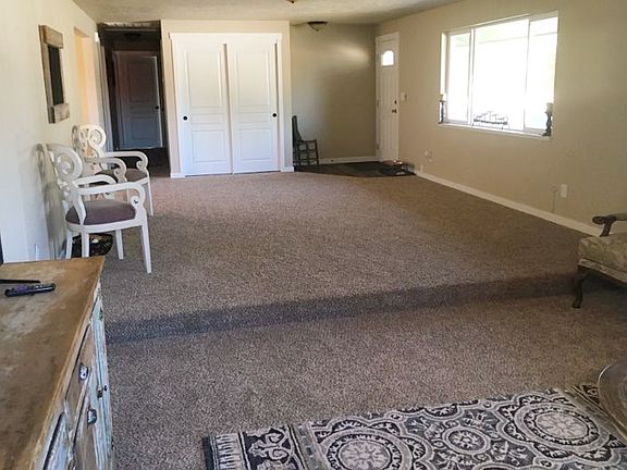 4th image of 9897 W Bigwood Dr