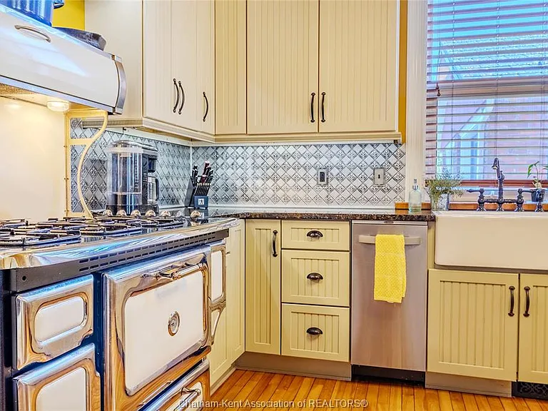 6630 Talbot Trl — Photo 6