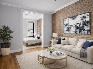234 Mott St APT 3, New York, NY 10012