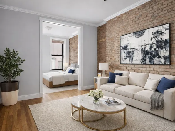 234 Mott Street image 1 of 1