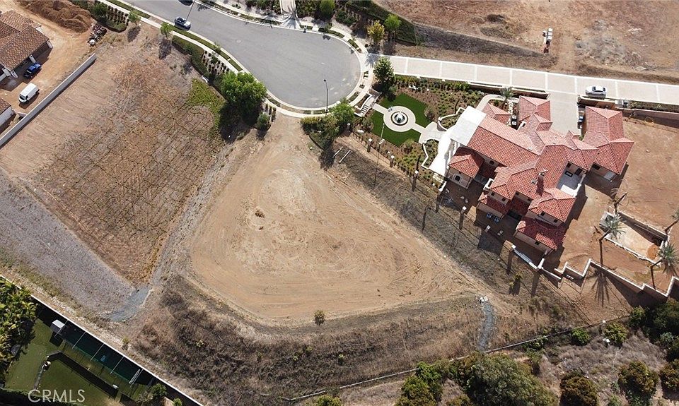 2nd image of 1257 Via Venezia Cir #5