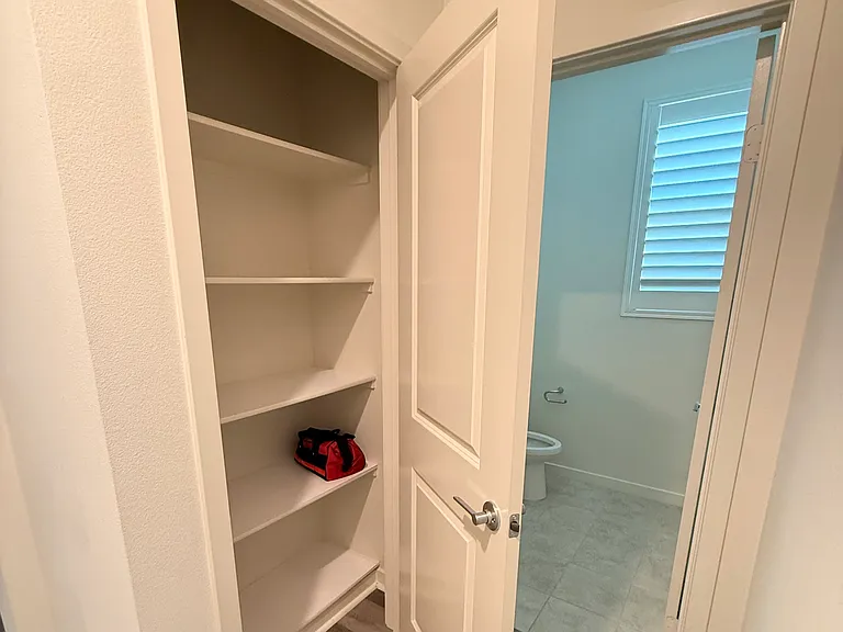 2622 E Scarlett Ln — Photo 17