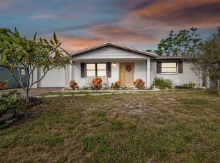 9035 Hunt Club Ln, Port Richey, FL 34668