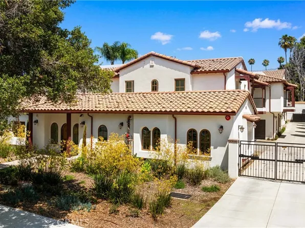 2411 Oswego St #104, Pasadena, CA 91107