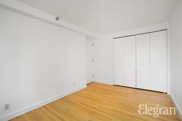 Rented by (Legacy) Elegran | media 6