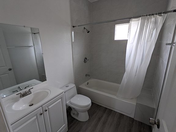 5th image of 4794 Chamber Ave