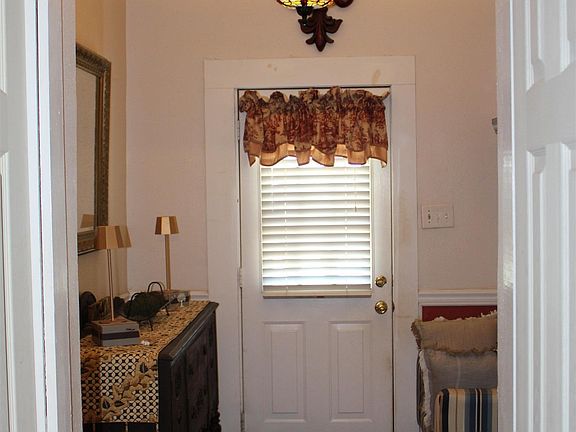 3rd image of 127 County Road 3408