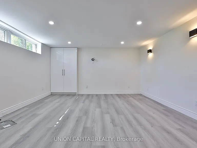 383 Neal Dr — Photo 19