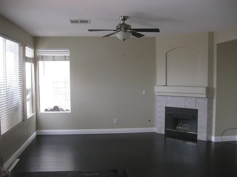 2990 Paseo Hills Way — Photo 9