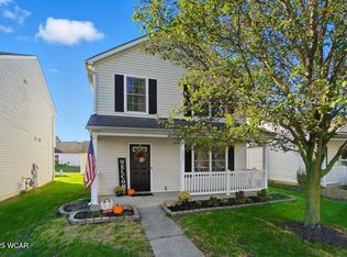 111 Shay St, Delaware, OH 43015