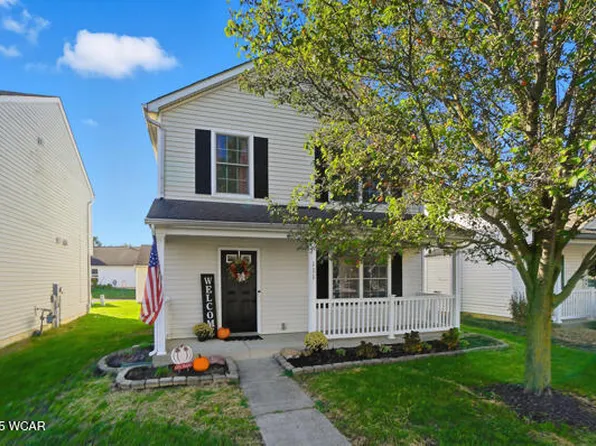 111 Shay St, Delaware, OH 43015