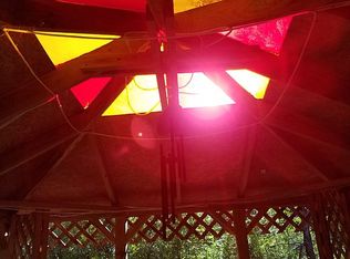 959 Blenheim Hill Rd, Jefferson, NY 12093