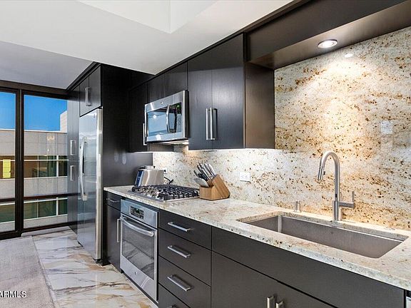 3rd image of 4808 N 24TH Street #1124