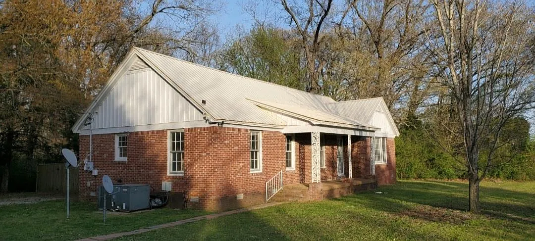 Building Photo - 8513 Highway 412 S
