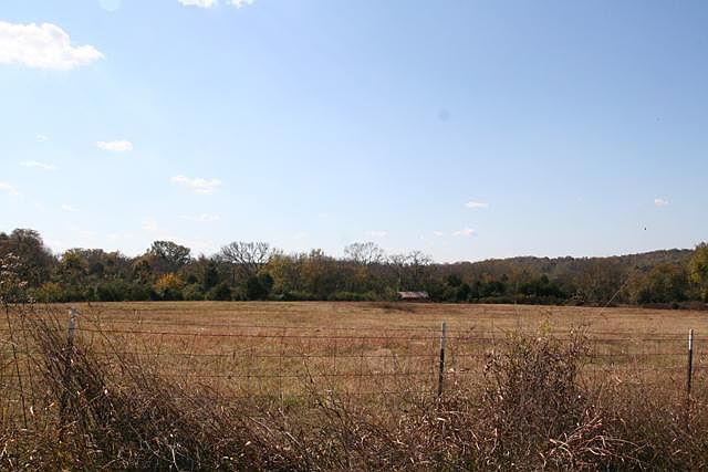 2nd image of 1 Millhouse Rd