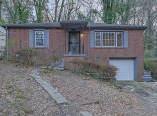 3024 Wanda Cir SW, Atlanta, GA 30315
