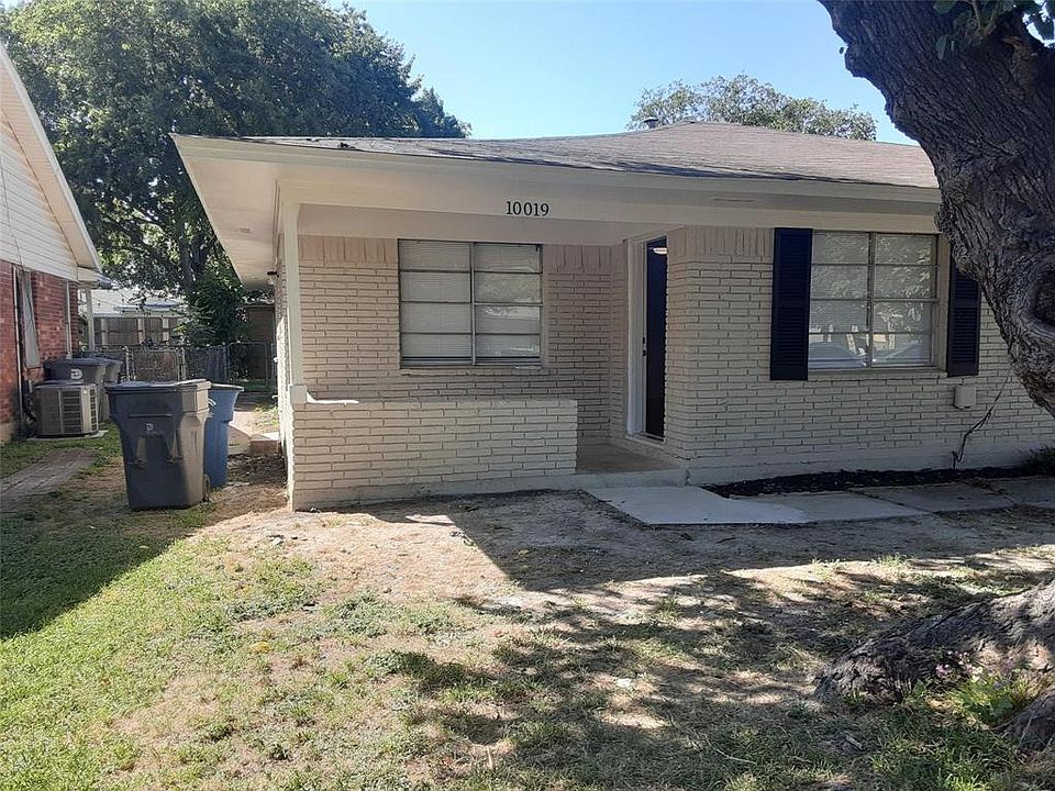 1st image of 10019 Olmos Dr #2