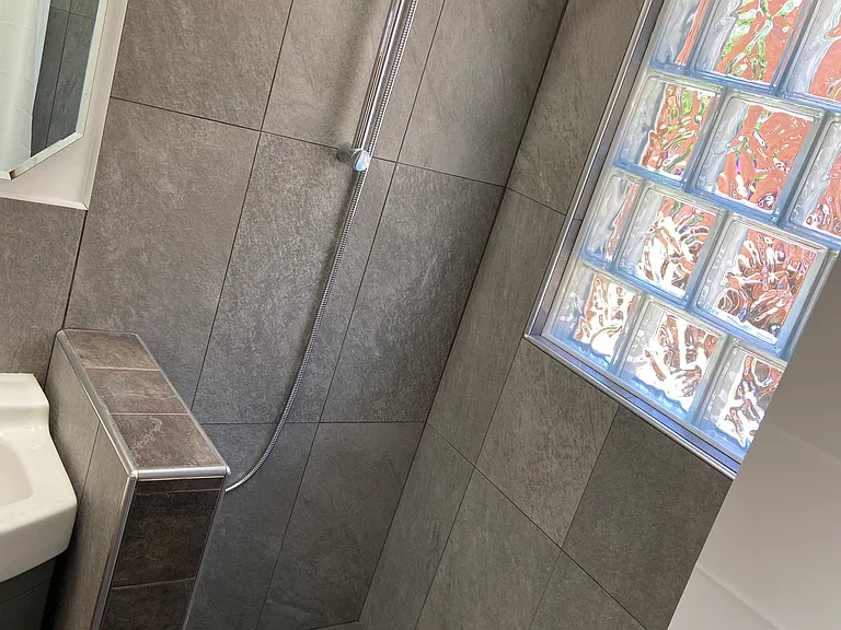 1505 Steensland Dr #3 — Photo 10