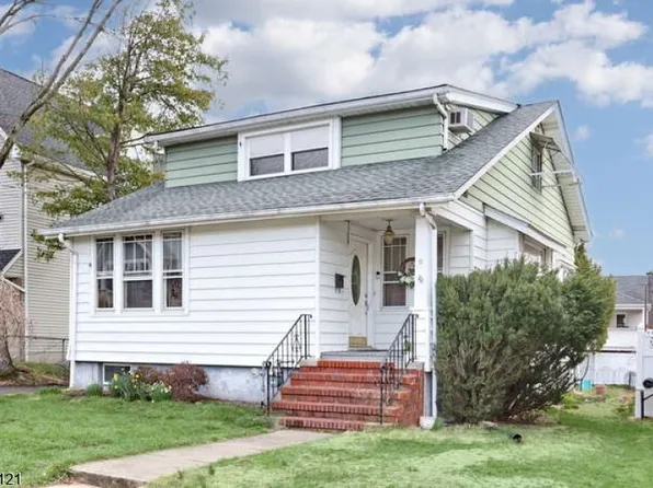 5 Prospect St, Hawthorne Boro, NJ 07506