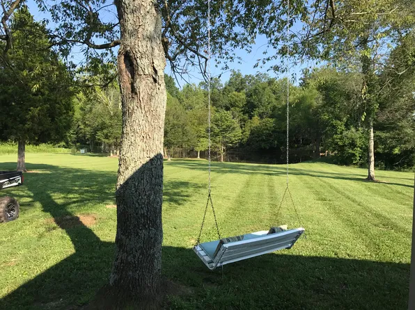 1620 S Black Branch Rd, Cecilia, KY 42724