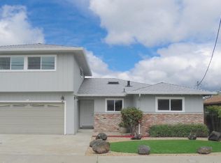 33 Compton Ter, Freedom, CA 95019