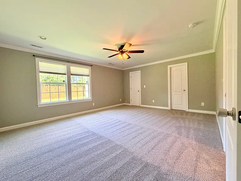 488 Cronin Rd — Photo 37