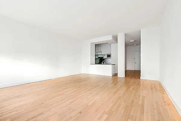 Rented by Corcoran | media 8
