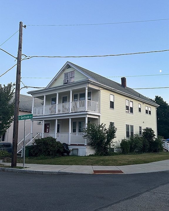2nd image of 32-34 Gertrude St