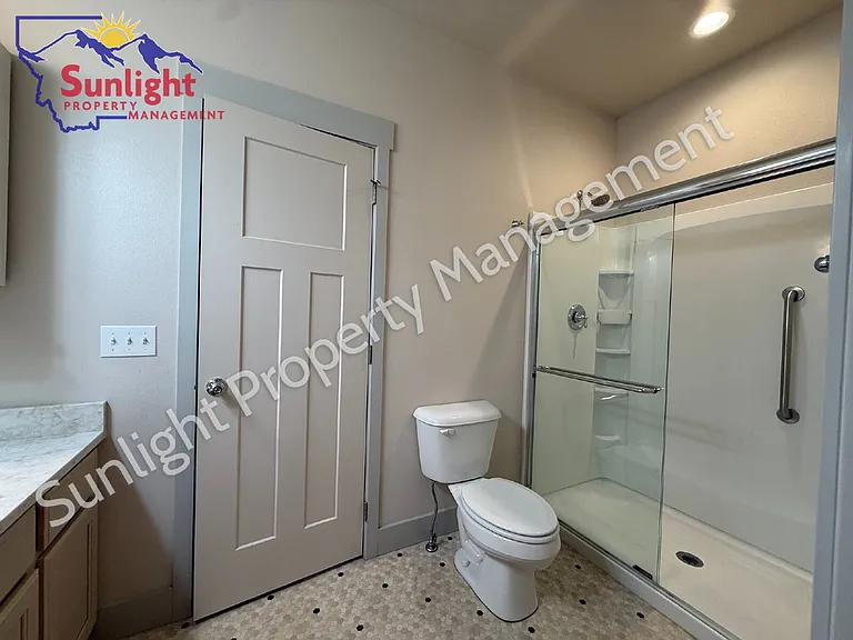 1813 Walter Creek Blvd — Photo 8