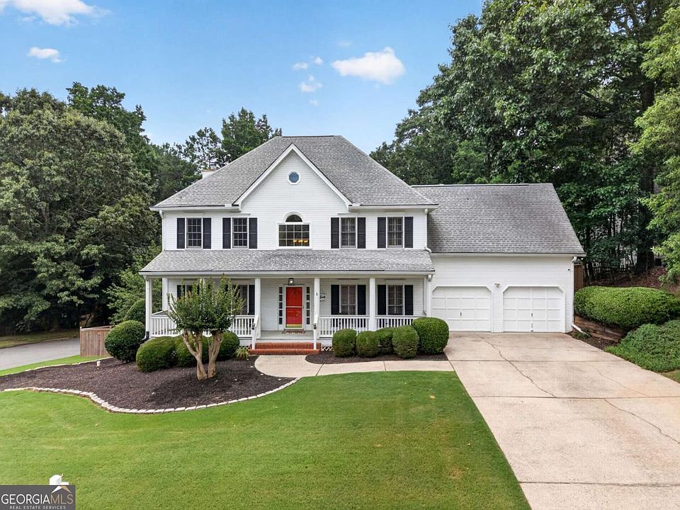 1st image of 10630 Wren Ridge Rd