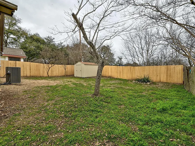 3006 Linnet Dr — Photo 25