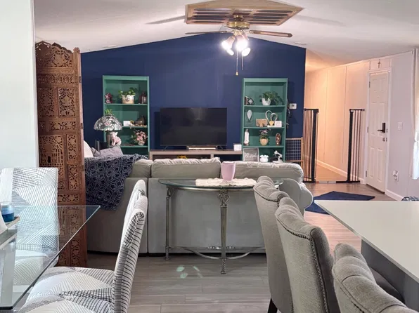 180 Lucy Ln, Wylie, TX 75098