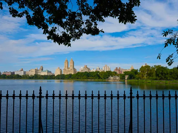 8 East 96th Street image 24 of 24