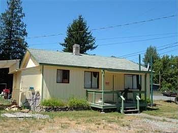 2nd image of 107 Smith Rd