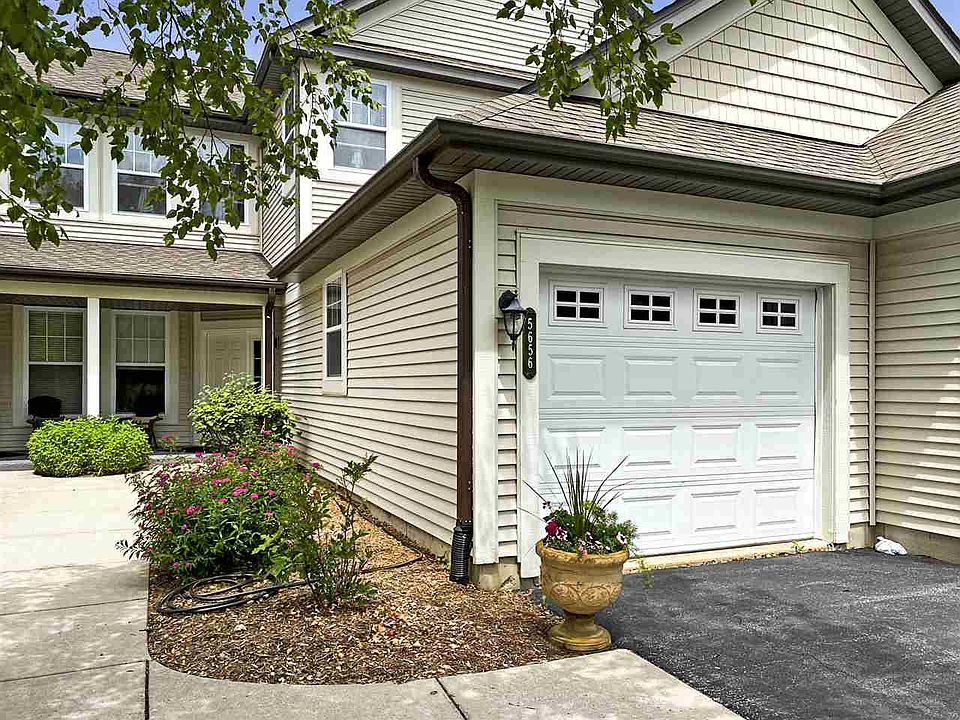 1st image of 5656 Cherry Leaf Ln