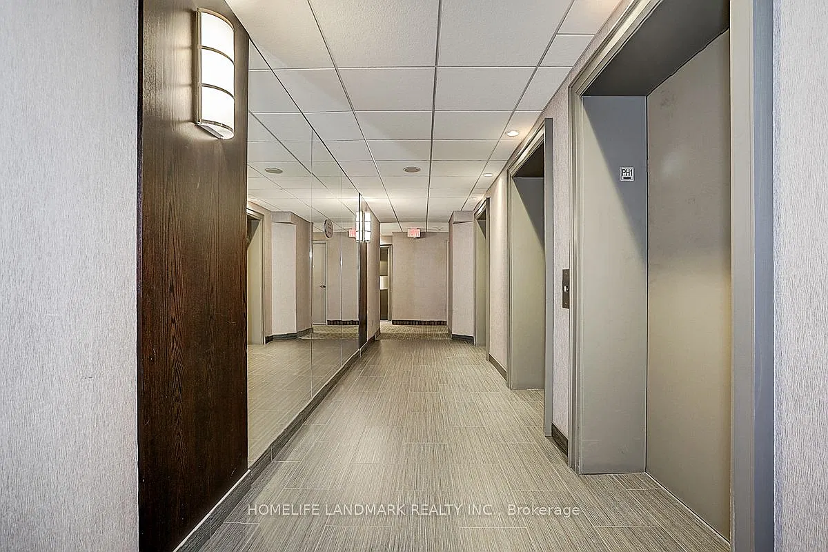 2 bed, $3,000 — Photo 2