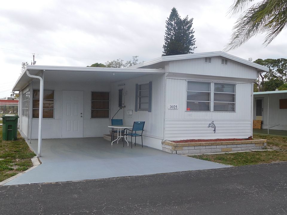 Great home for this price