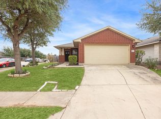 3211 Wickham Ln, Austin, TX 78725