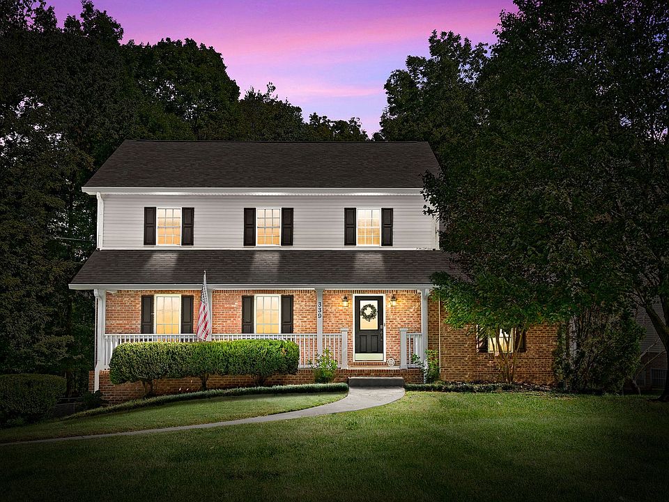 1st image of 339 Wells Ct