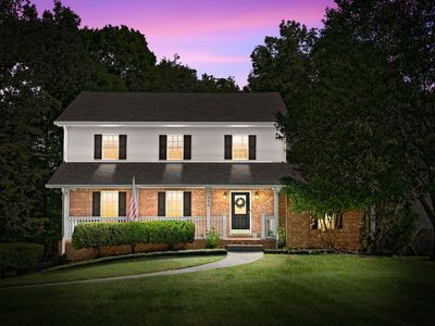 339 Wells Ct, Clarksville, TN, 37043