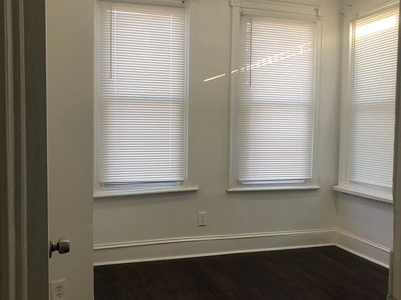 2nd image of 4513 N Gratz St #1