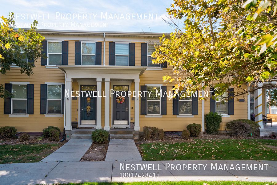 1st image of 11566 S Grandville Ave