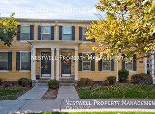 11566 S Grandville Ave, South Jordan, UT 84009