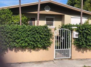 11 Beechwood Dr, Key West, FL 33040