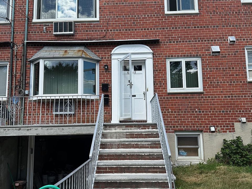 1st image of 6115 219th St #3